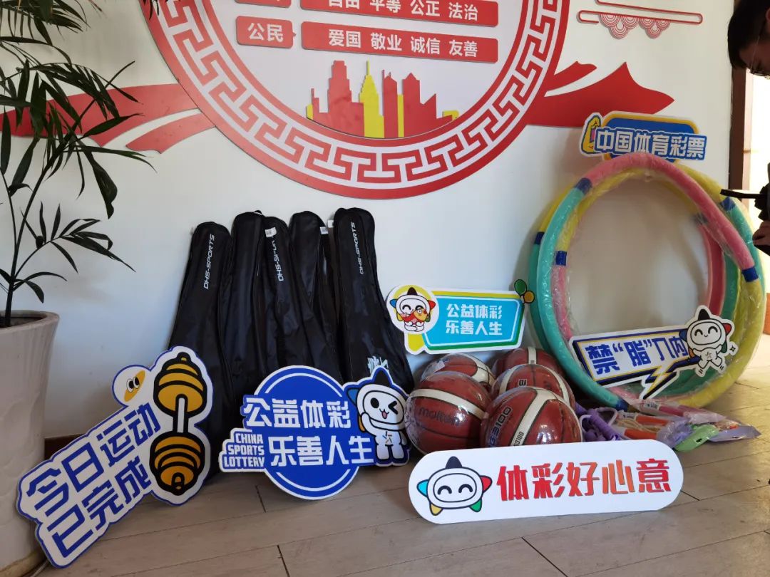 一步发展与