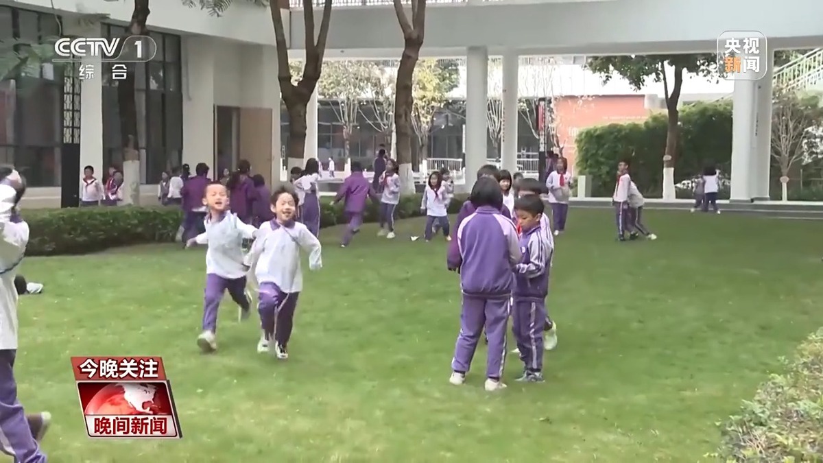 发挥不佳