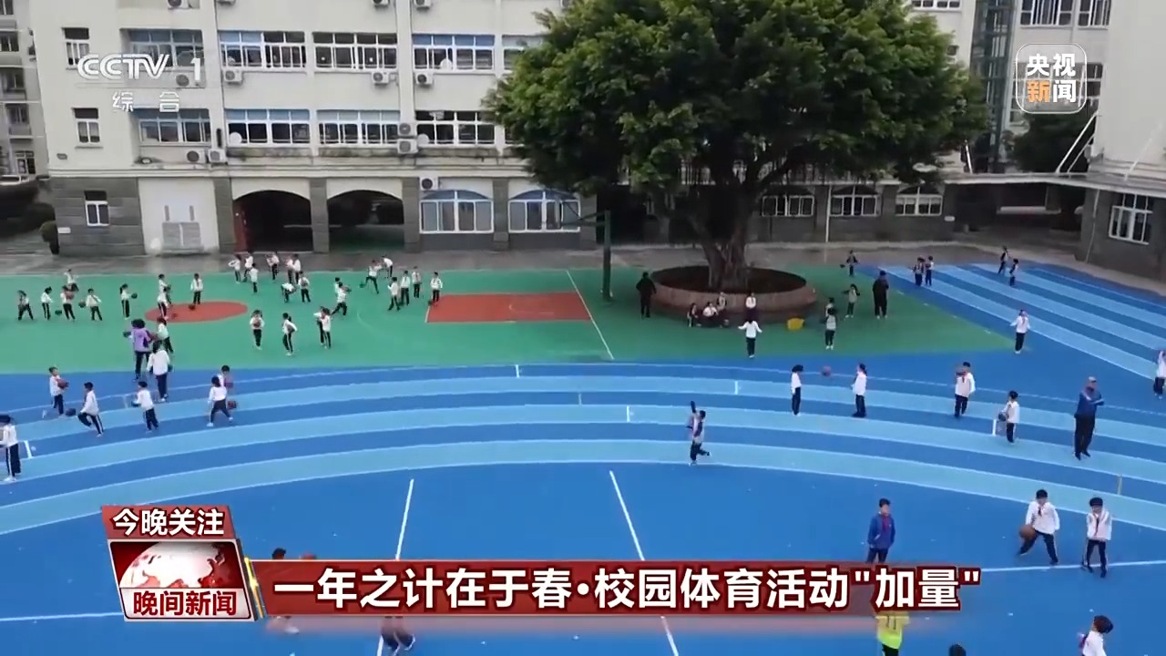 塞洛