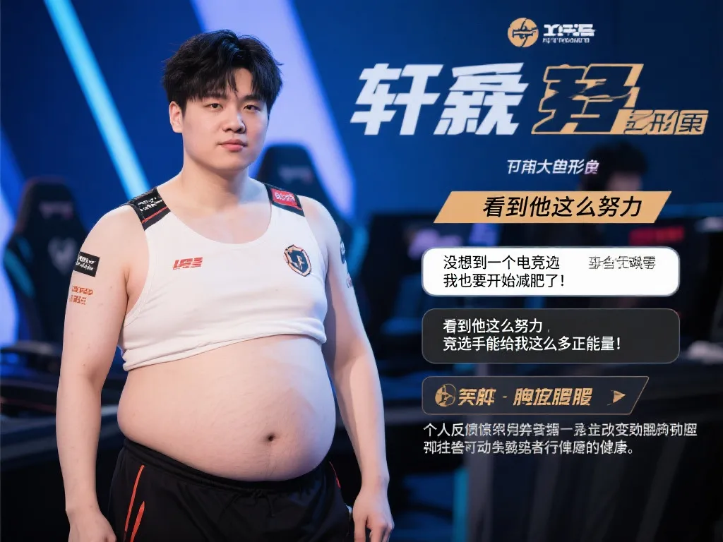 在西方社会