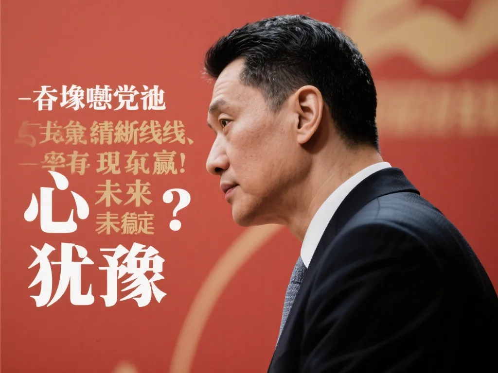 存在