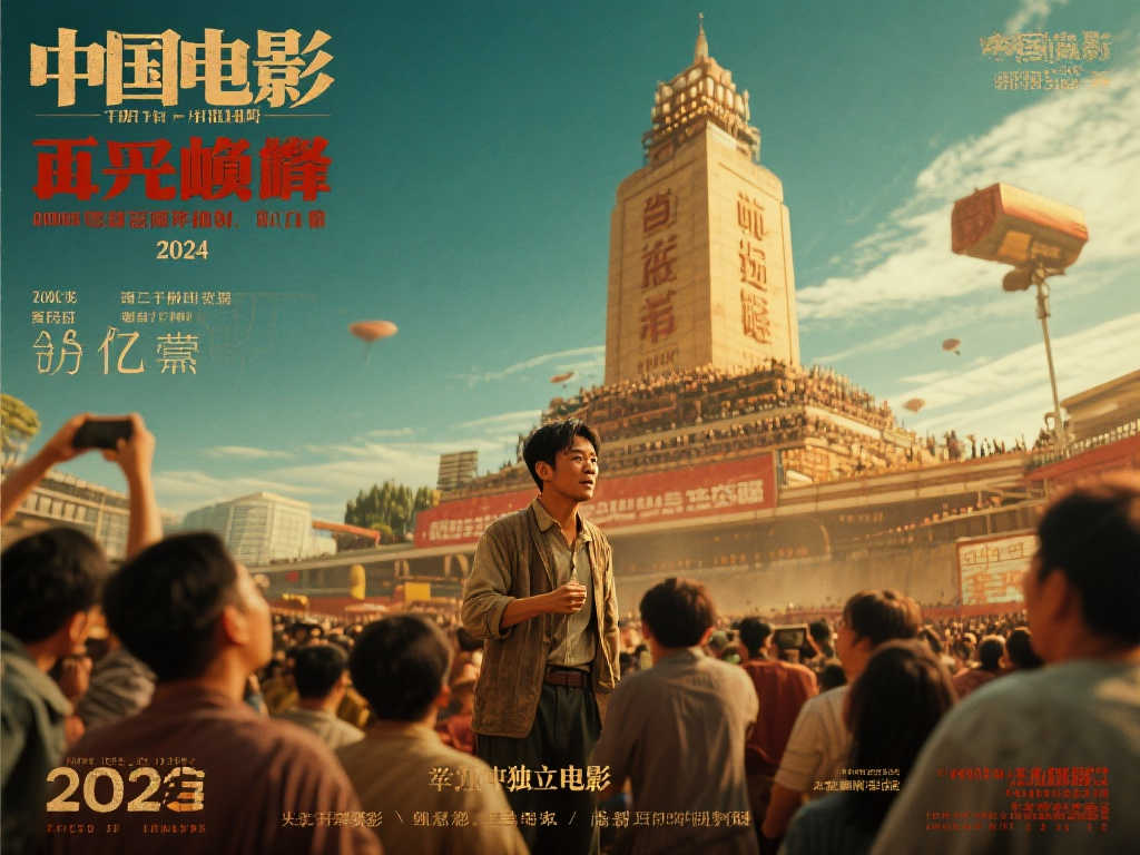 在比赛中