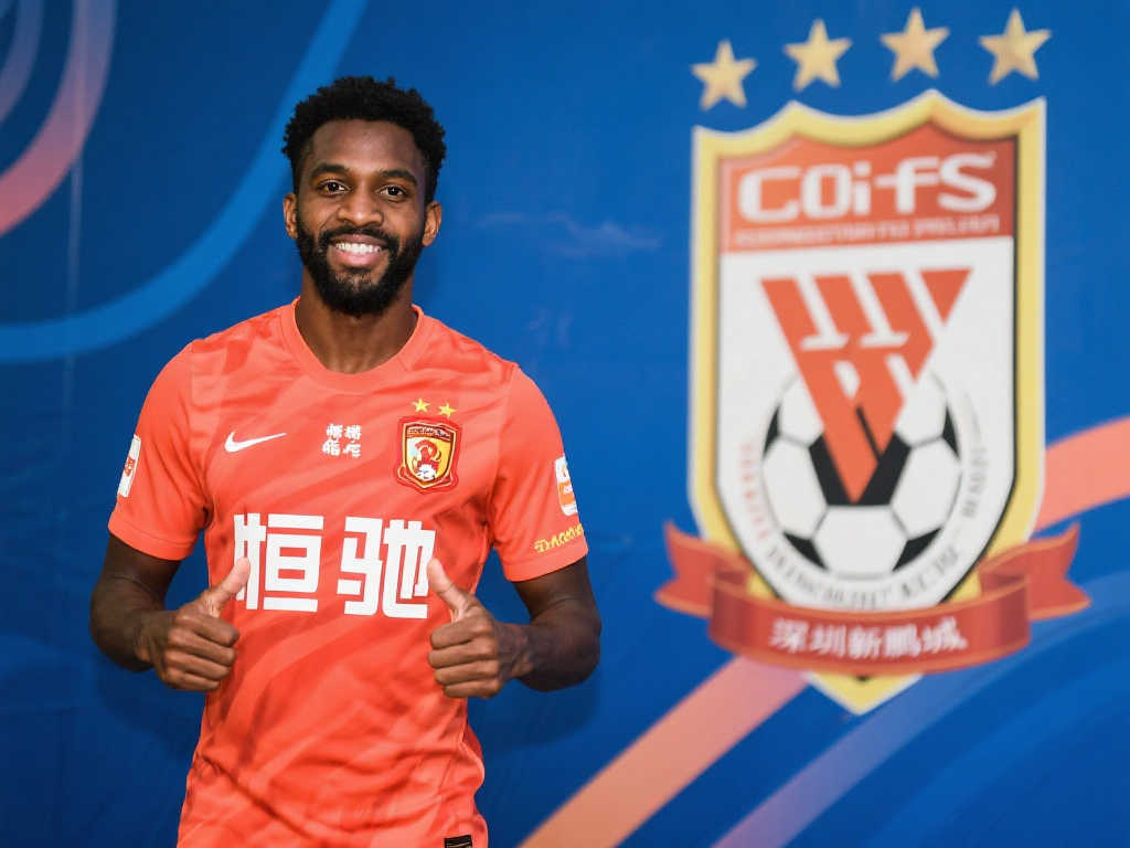 主帅坦然揭