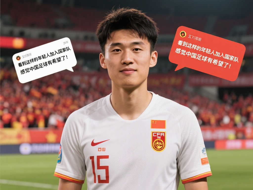 球赛事的要