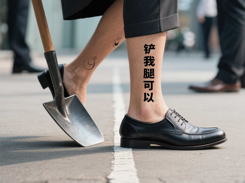 阿尔特塔公