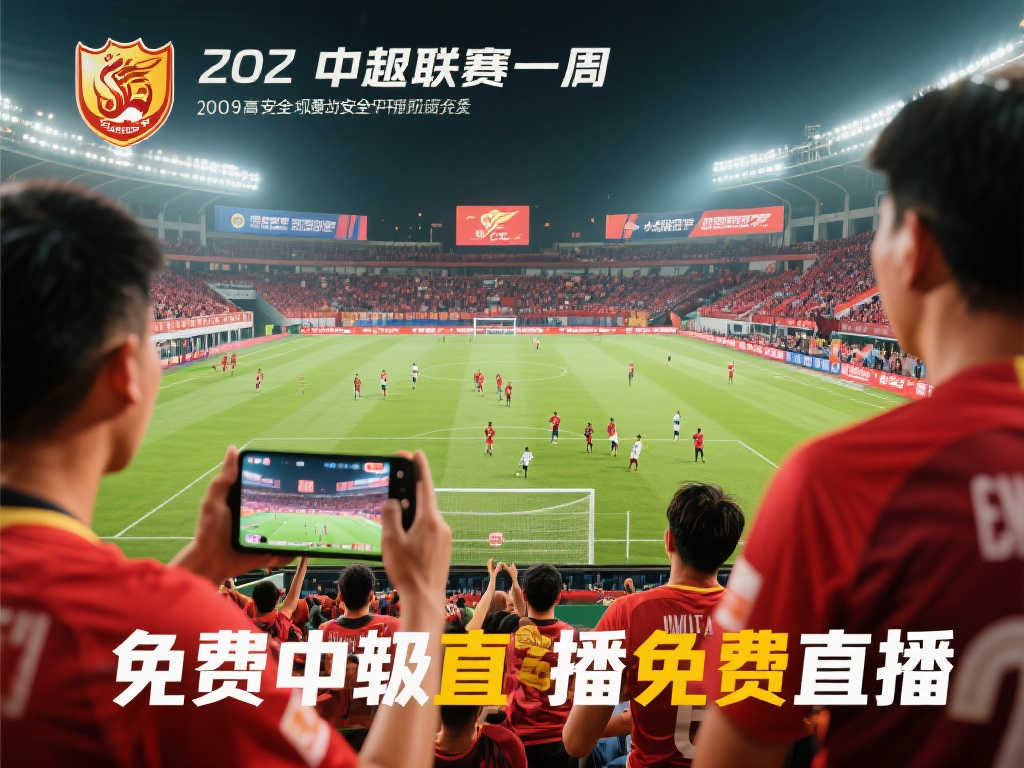 比赛回顾与