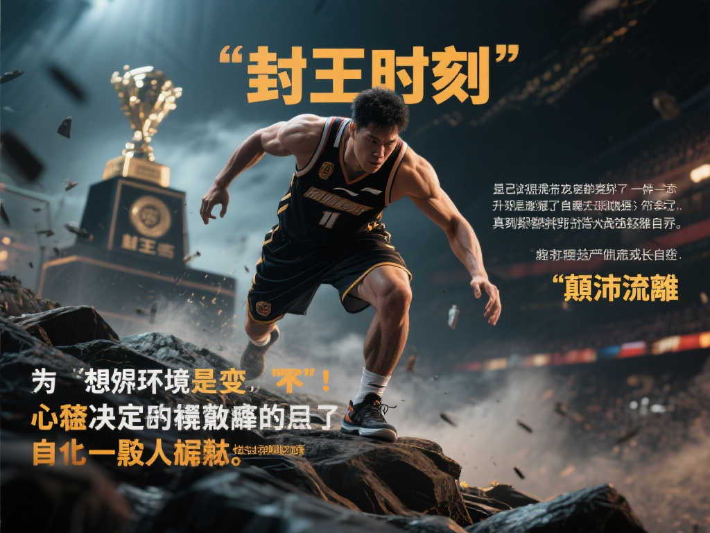 总结