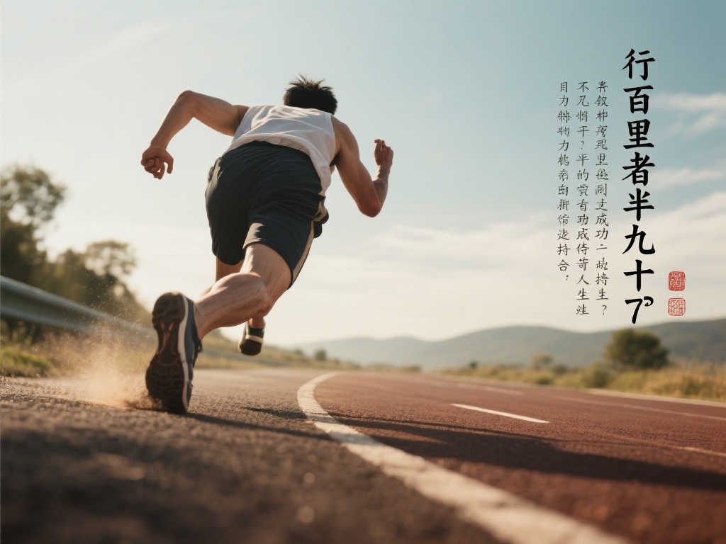 显阵容深度