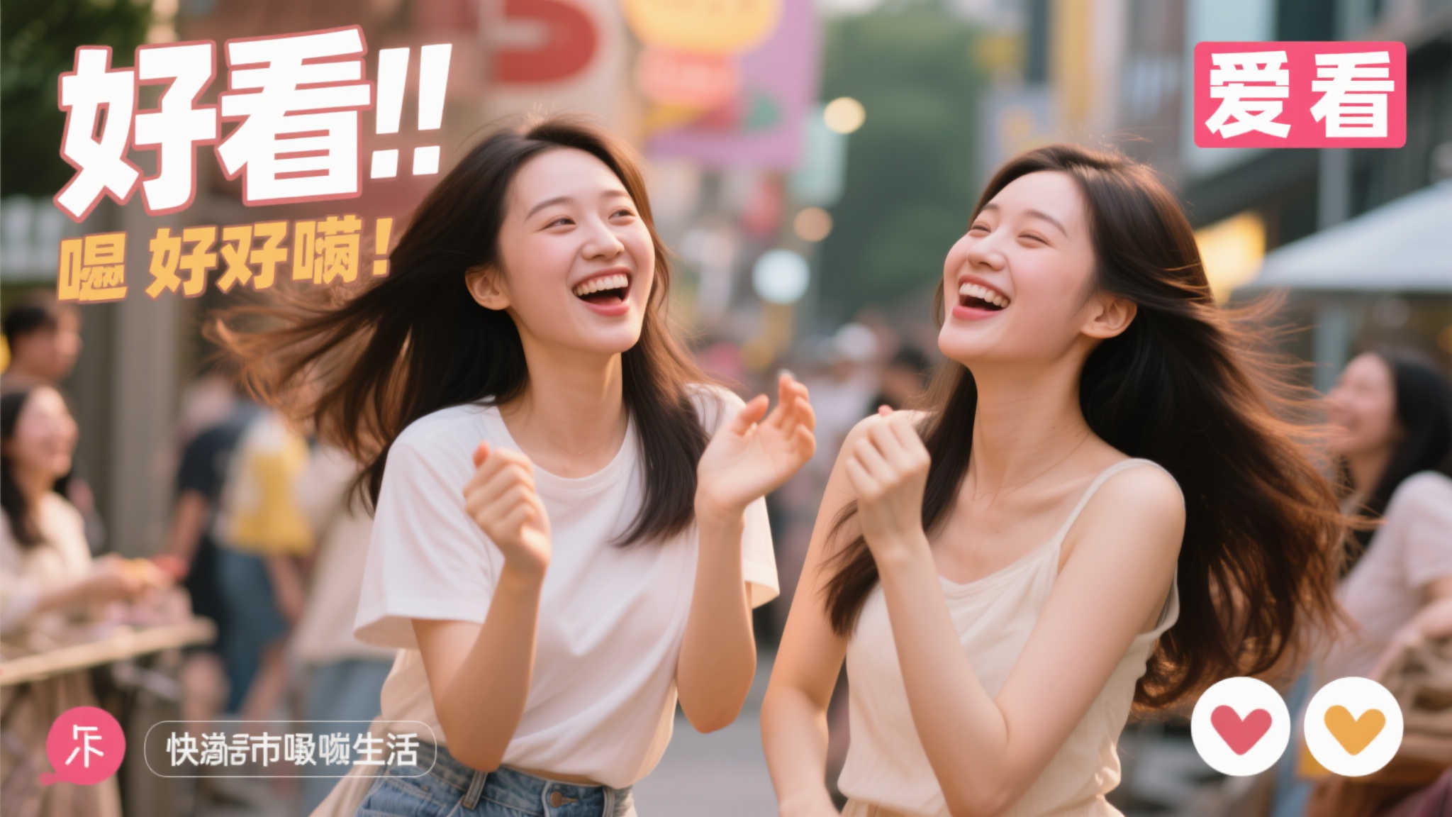此外