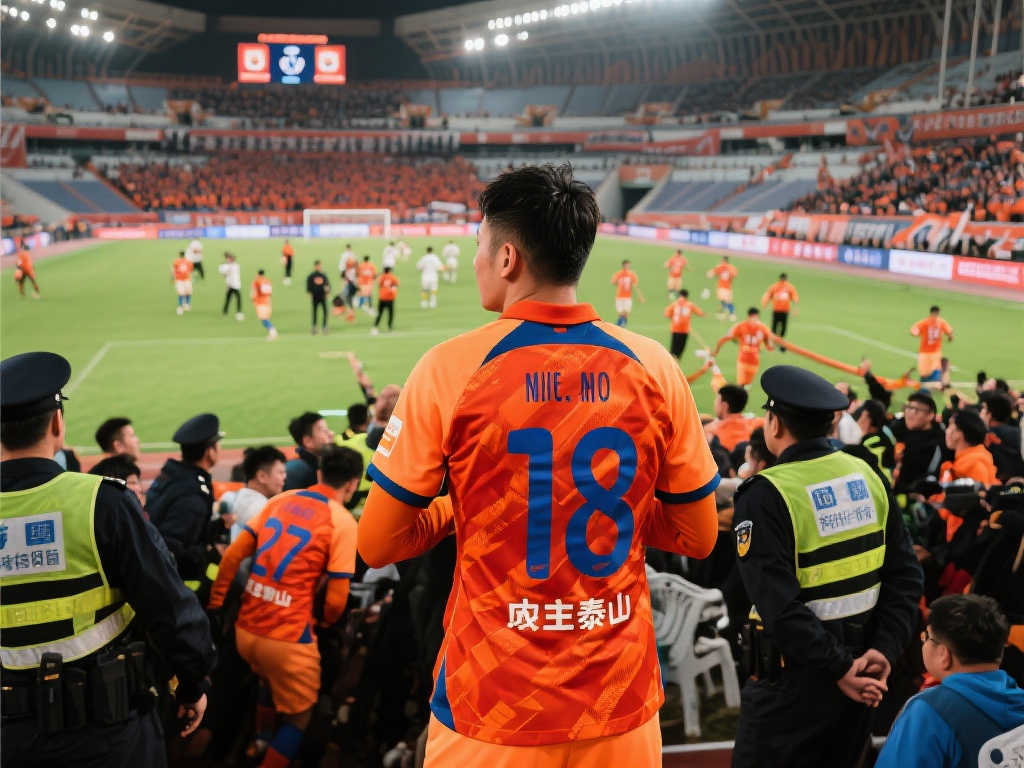 在这一场比 在这一场比