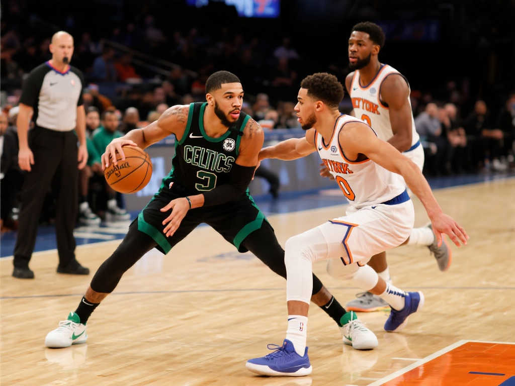 计上留下耀 计上留下耀