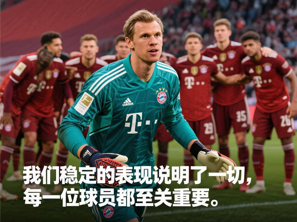 战资格