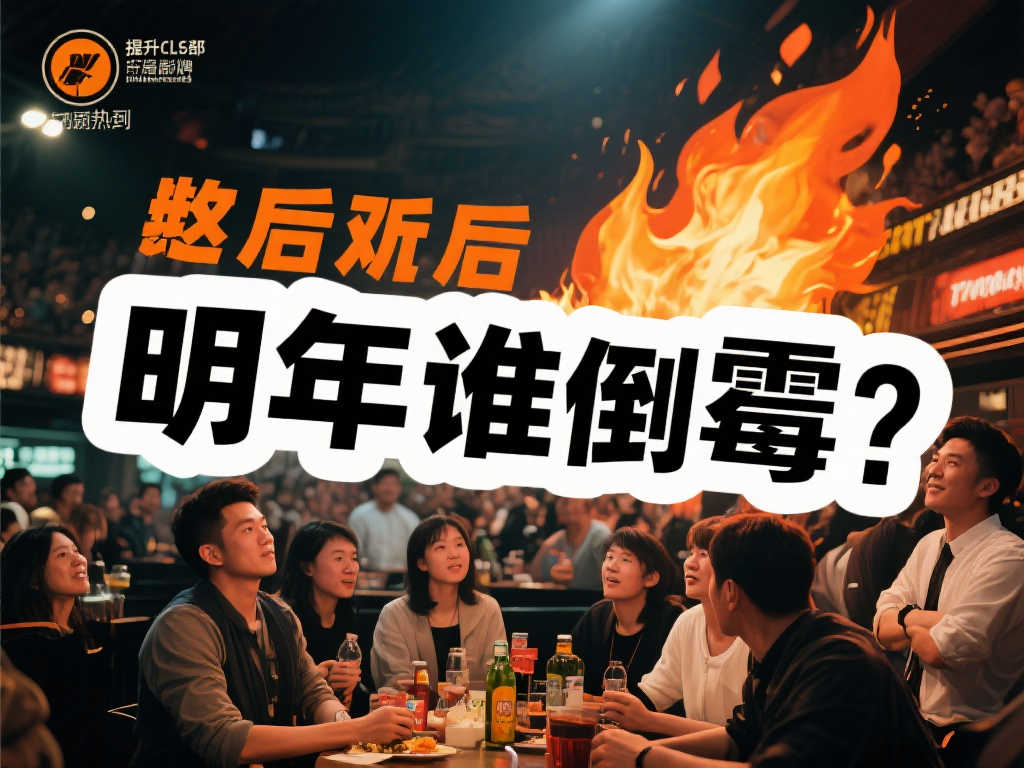 比赛中的决