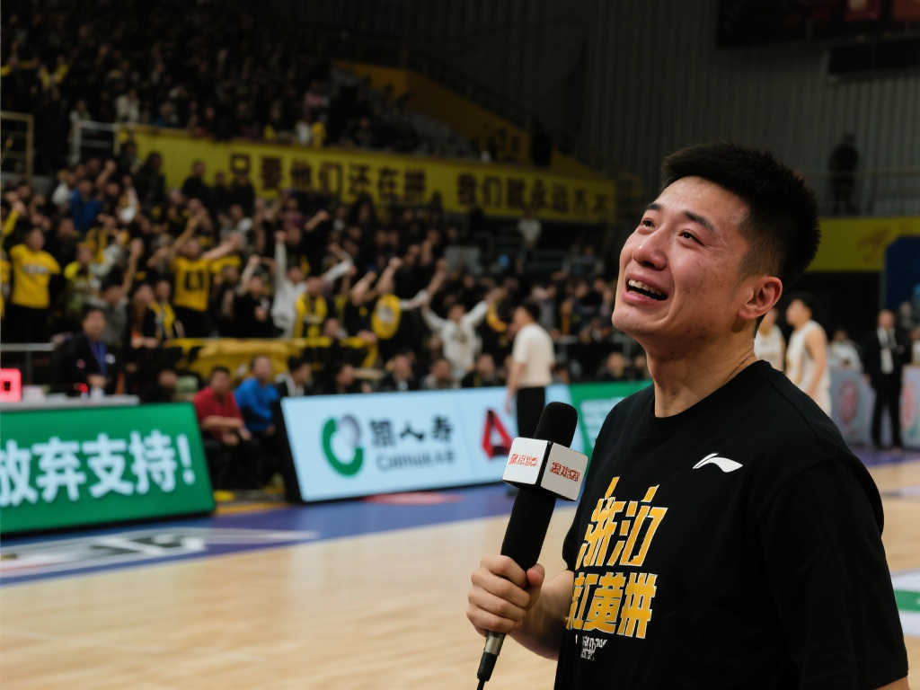 和球员之间