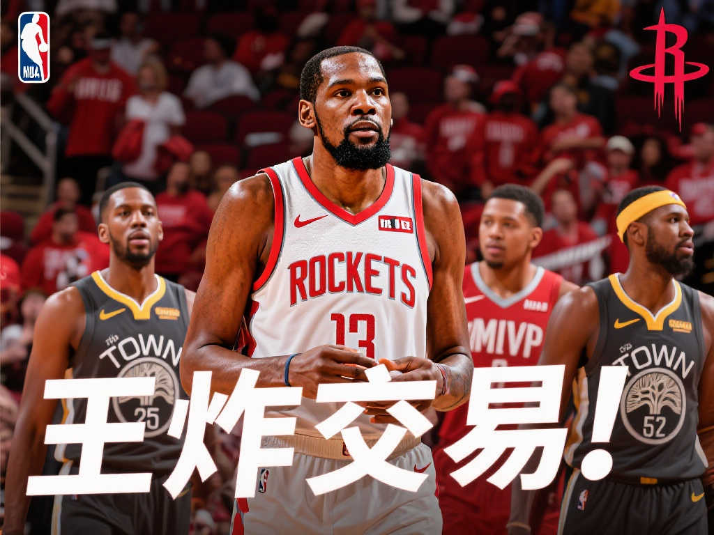 商业价值也