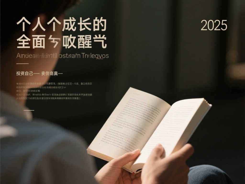 起皇家中場