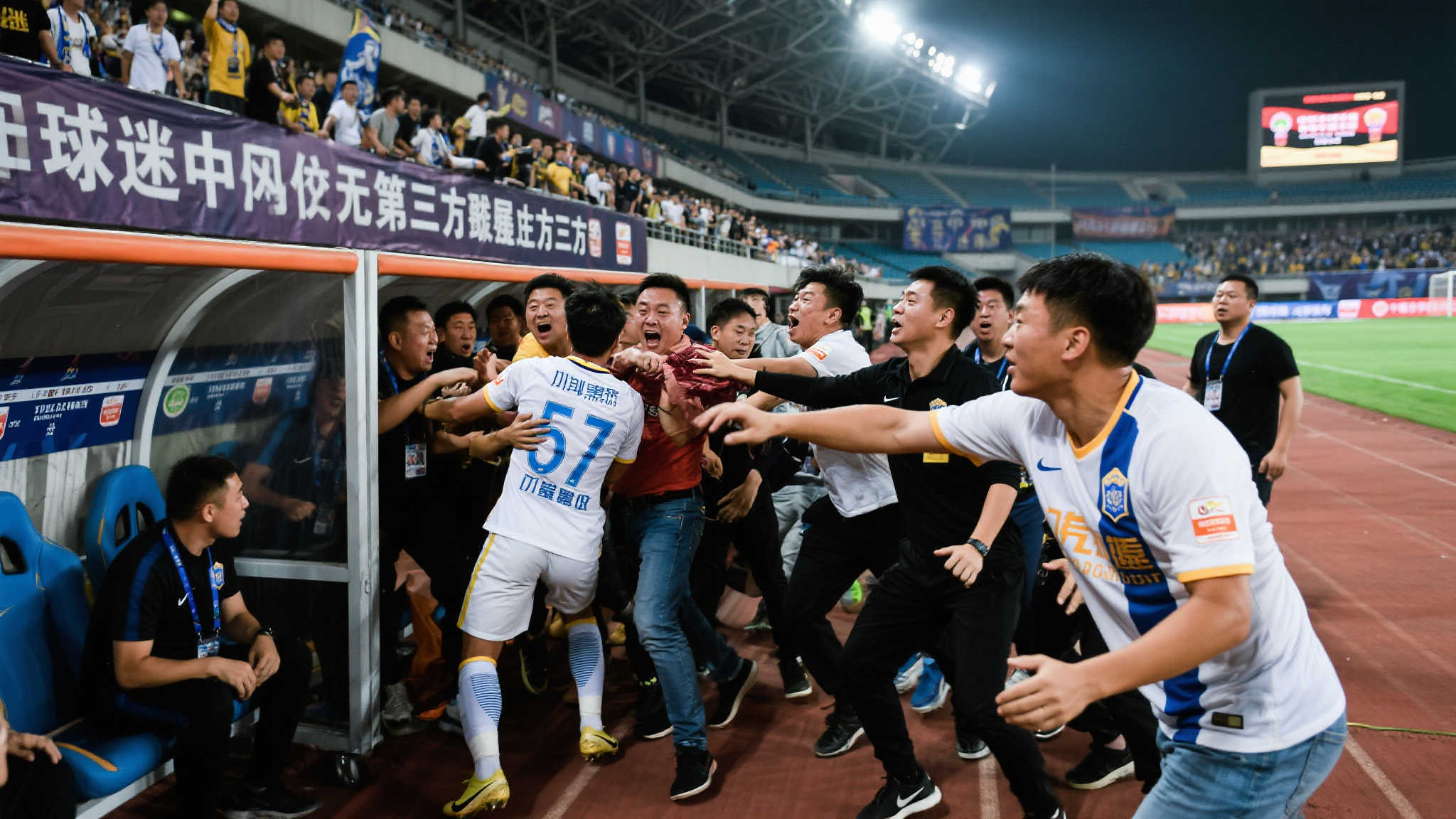 除了提高技 除了提高技