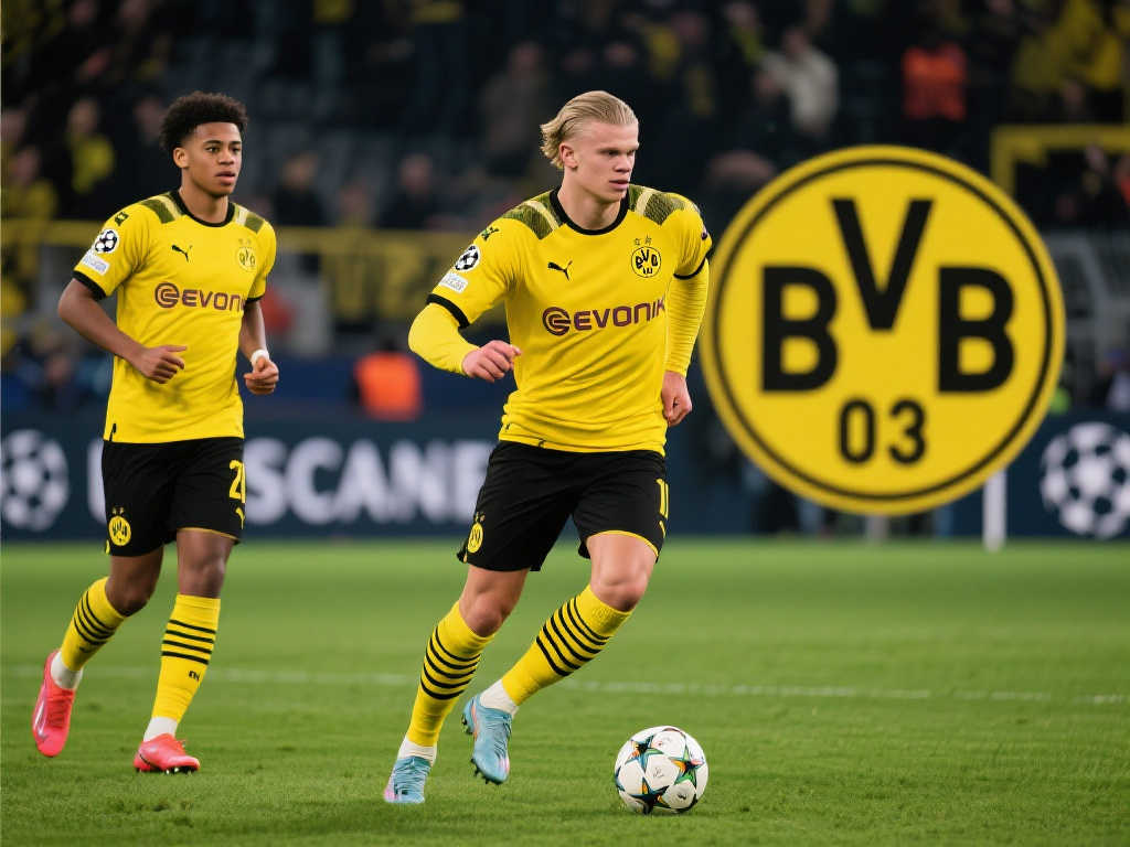 并通过观看 并通过观看