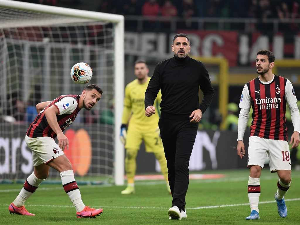 有相似的優 有相似的優