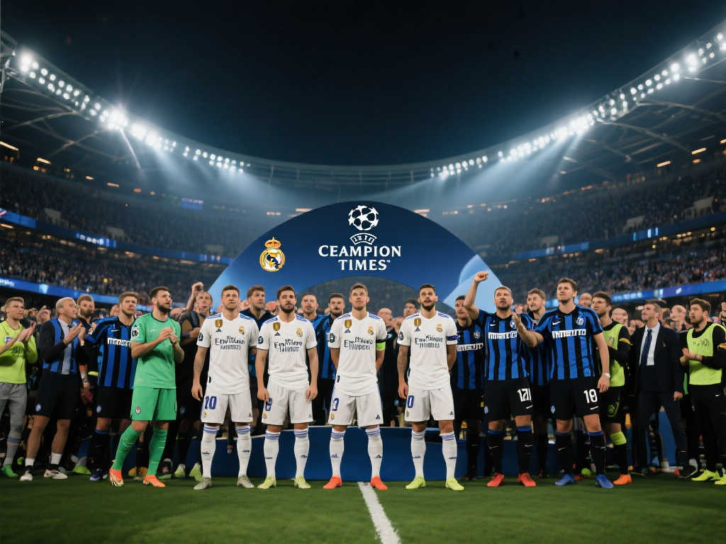 克服了火箭 克服了火箭