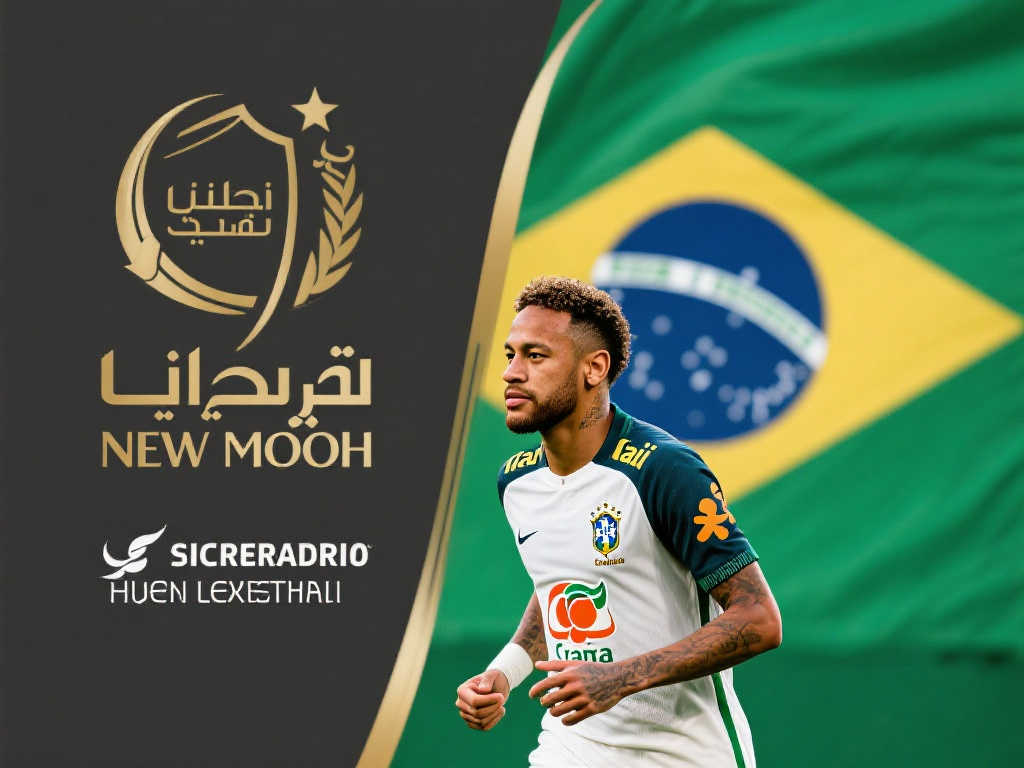 在这场激动 在这场激动