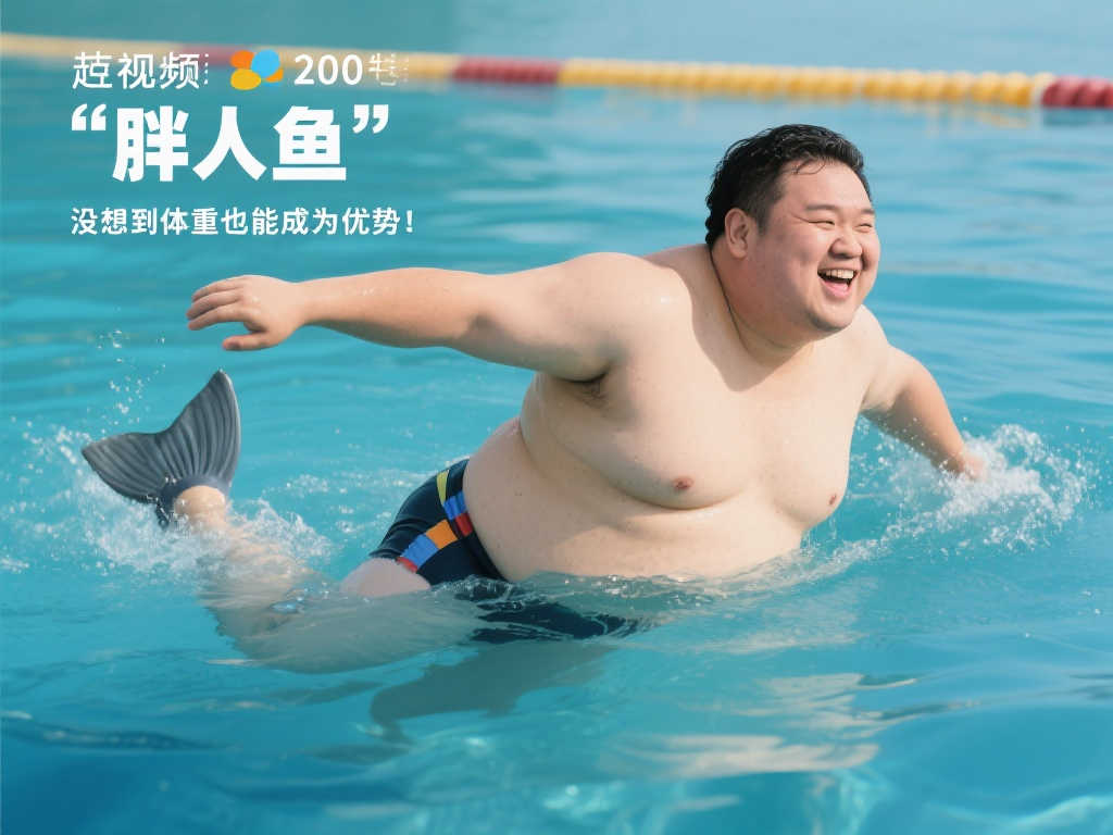 限于硬件设