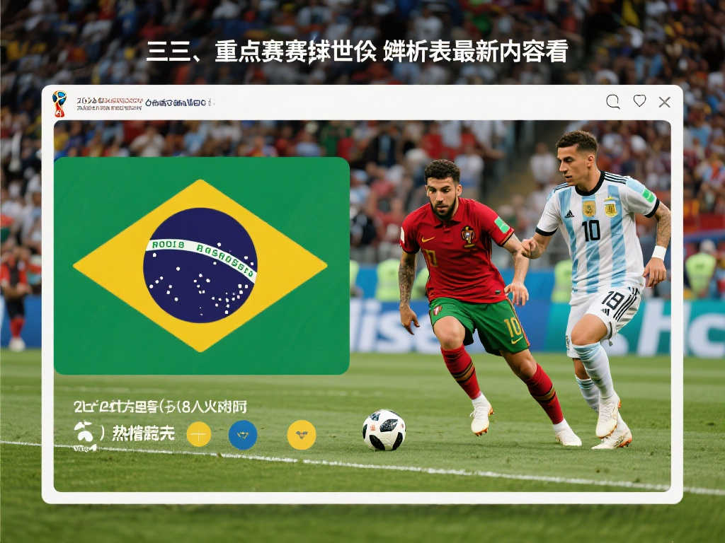 罗纳尔多和 罗纳尔多和