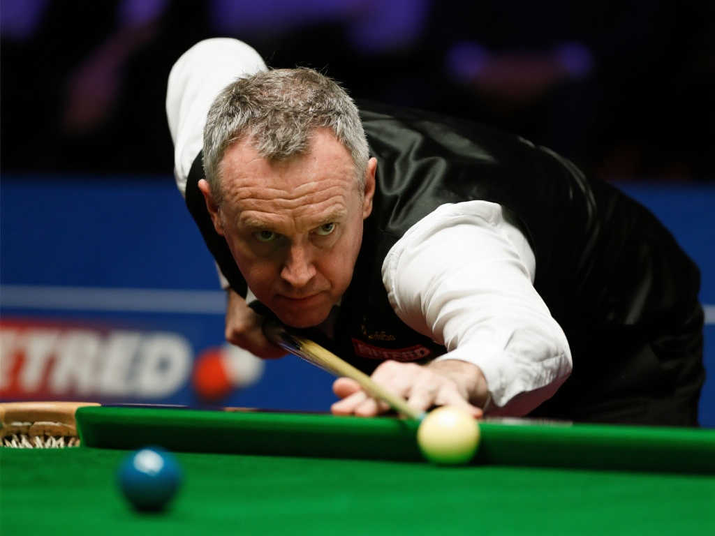 部的负担 部的负担