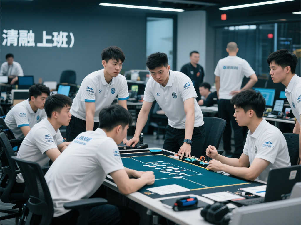 試圖利用速 試圖利用速