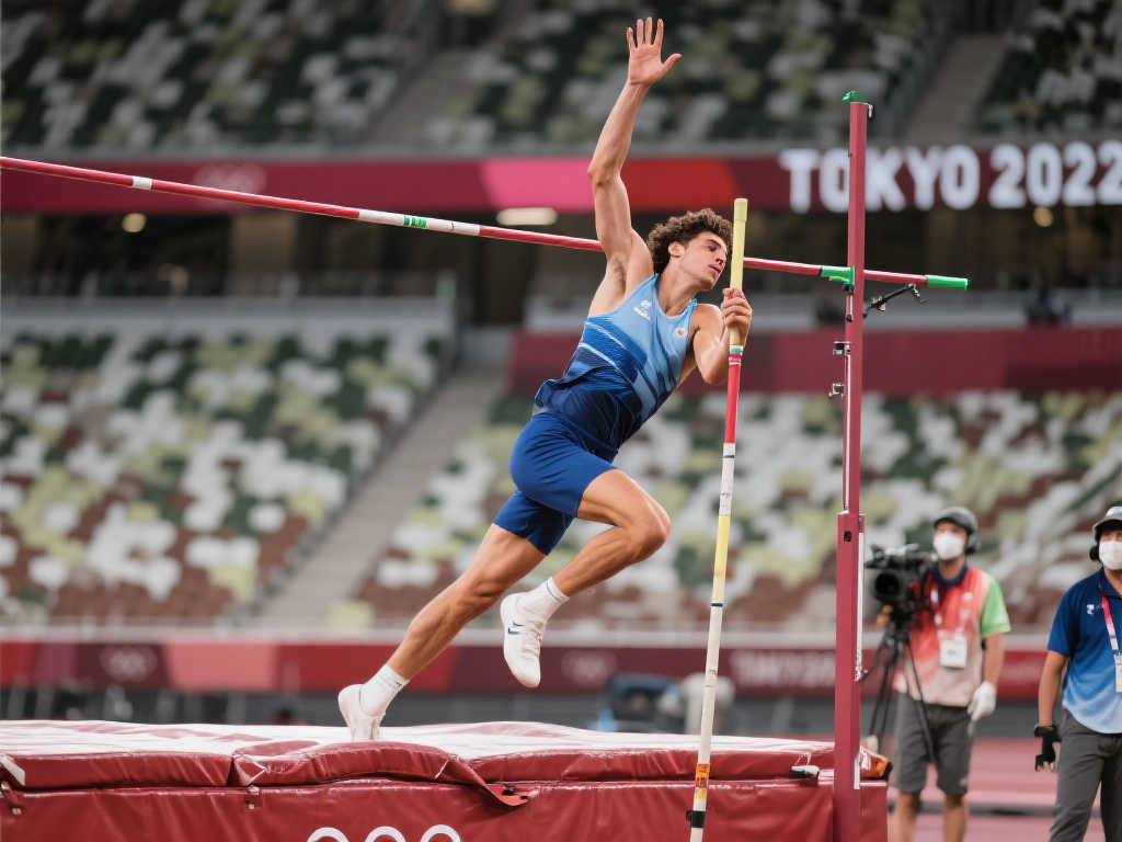 球队的发展 球队的发展