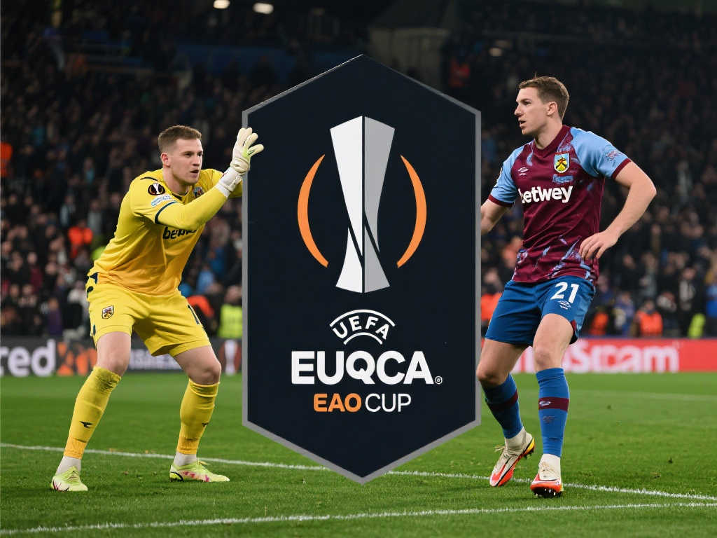 的对决会是 的对决会是