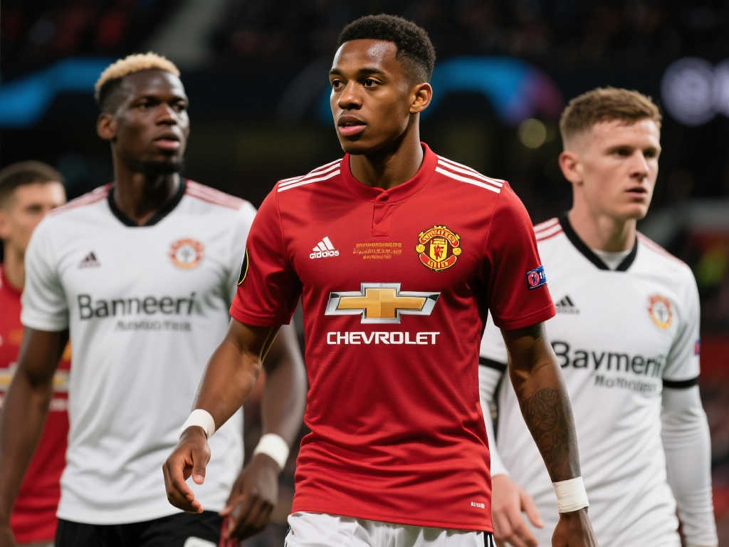 积分榜上几 积分榜上几