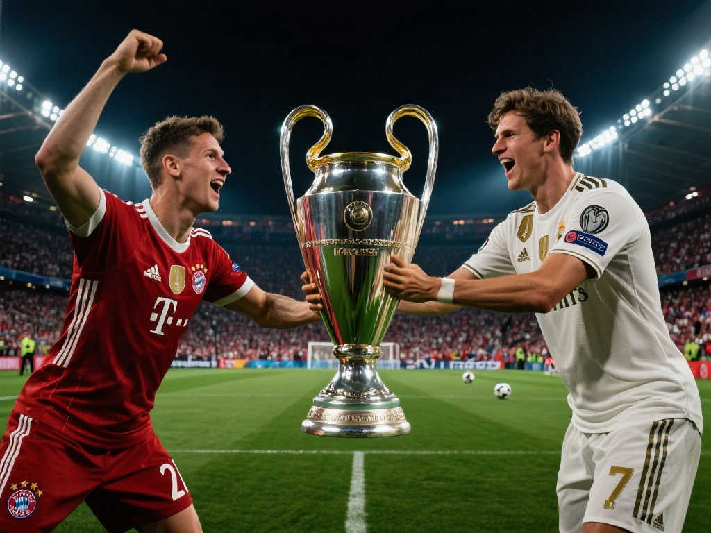 这位大牌指 这位大牌指