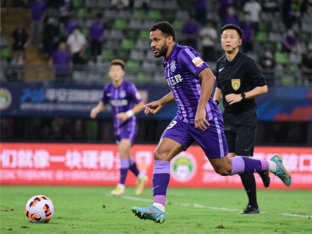 组织比赛的 组织比赛的