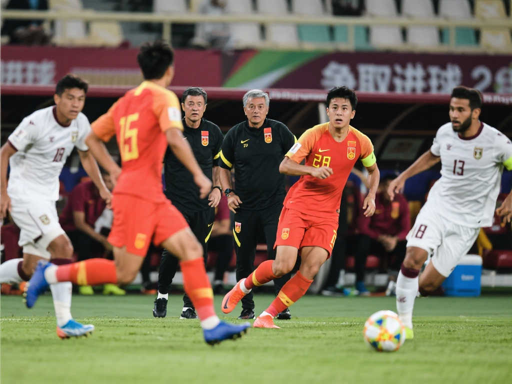 了部分即战 了部分即战