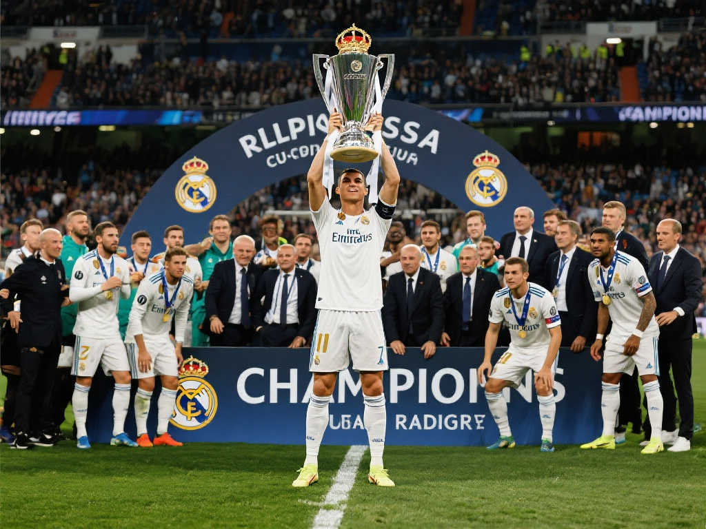 的分析以及 的分析以及