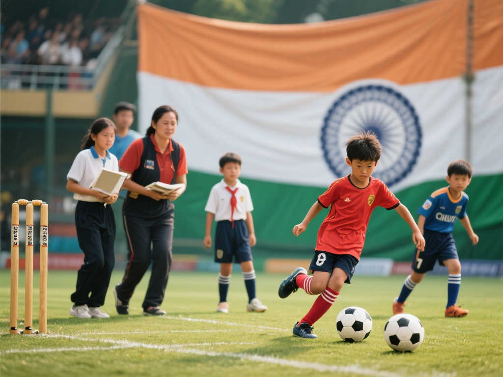 基的故事是 基的故事是