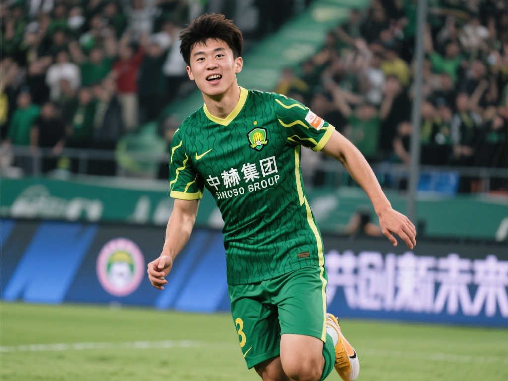 这一决定引 这一决定引