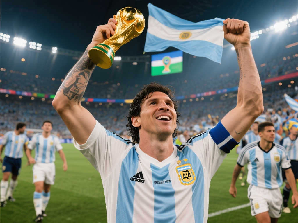 队的灵活应 队的灵活应