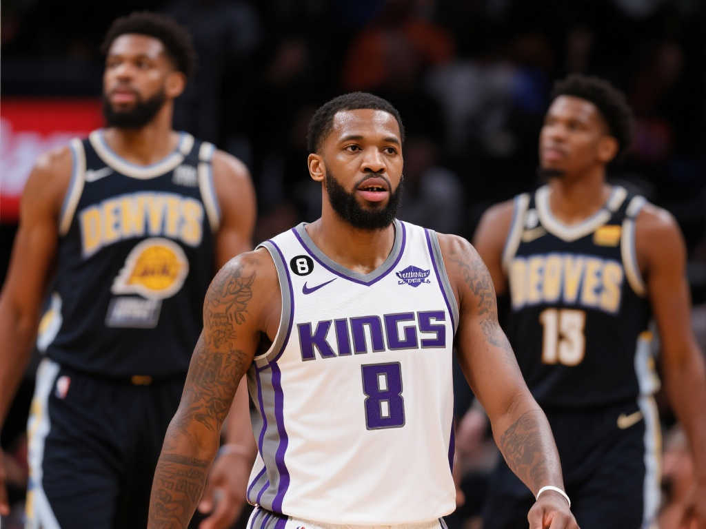 将球送入对 将球送入对