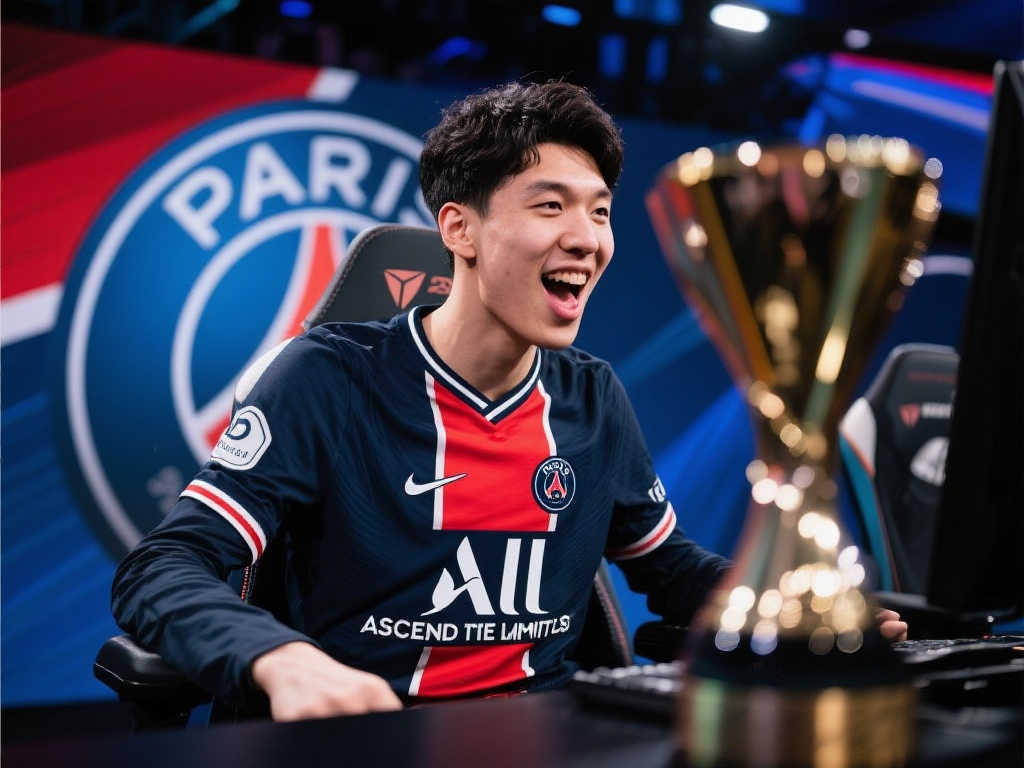 年的俄羅斯 年的俄羅斯