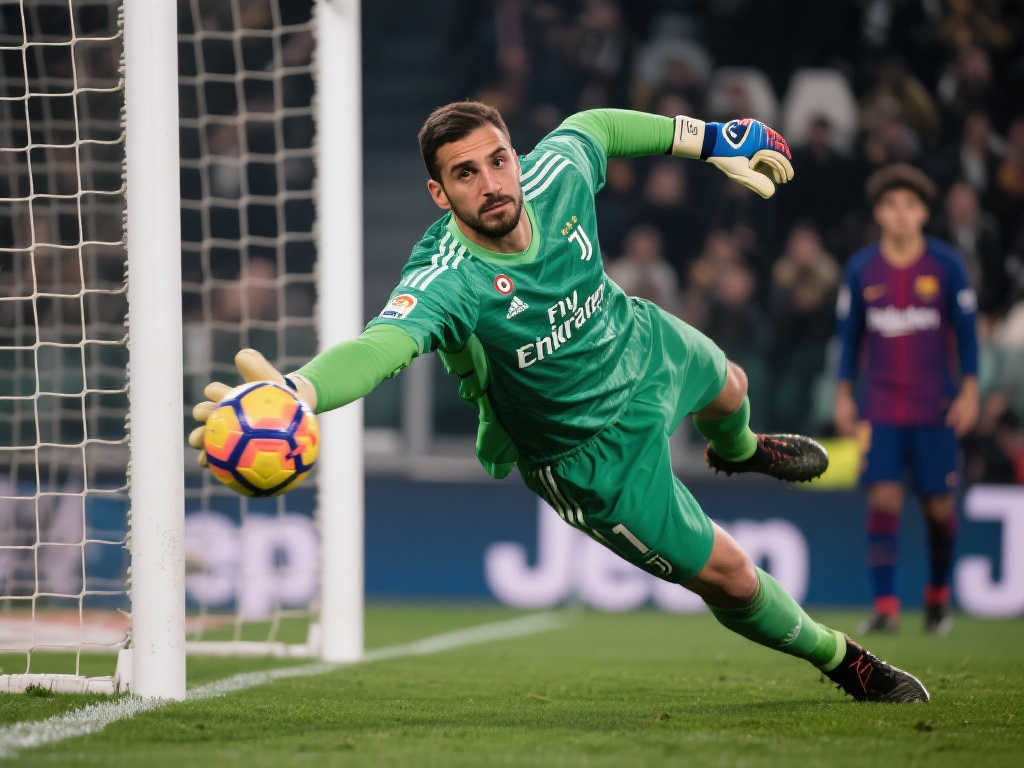 佩里西奇 佩里西奇