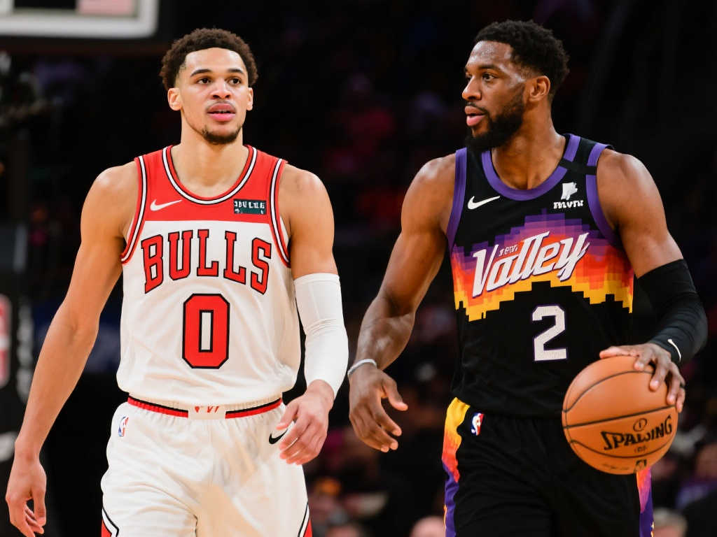 他的策略与 他的策略与