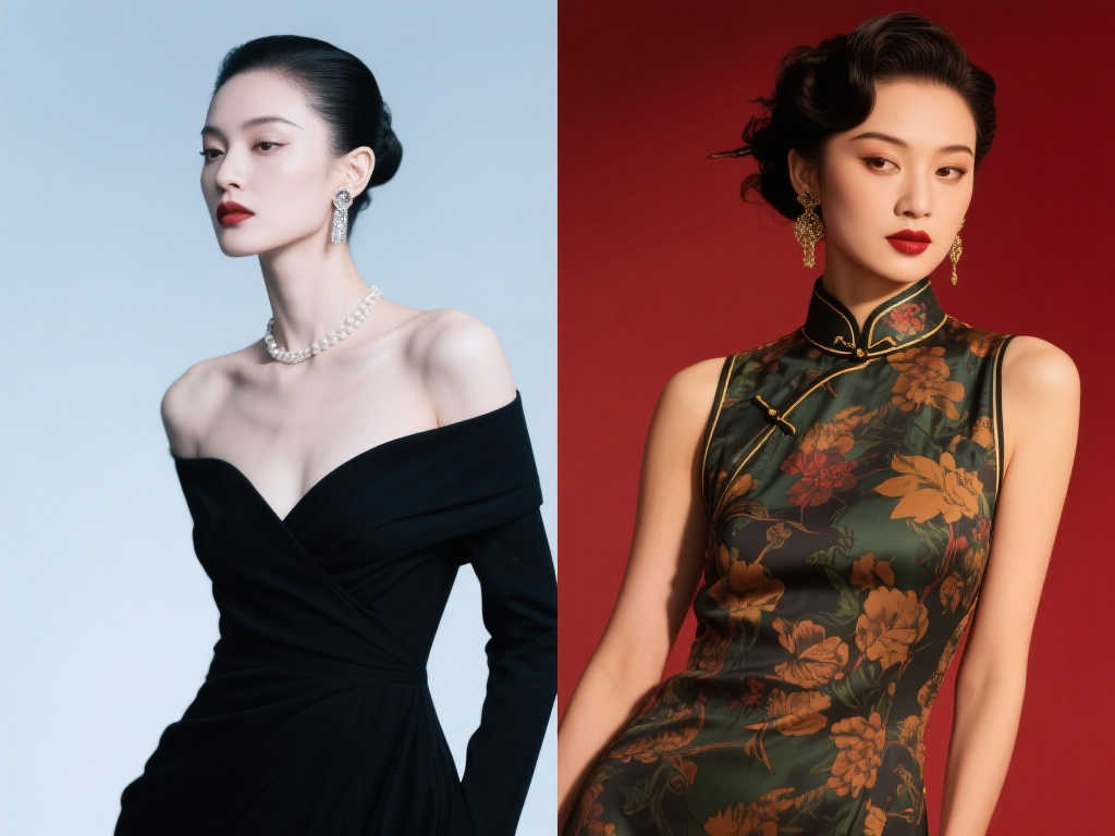 但凸显了P 但凸显了P