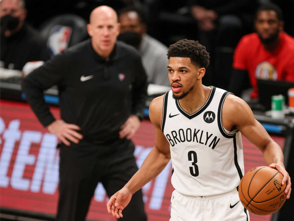 脱颖而出的 脱颖而出的