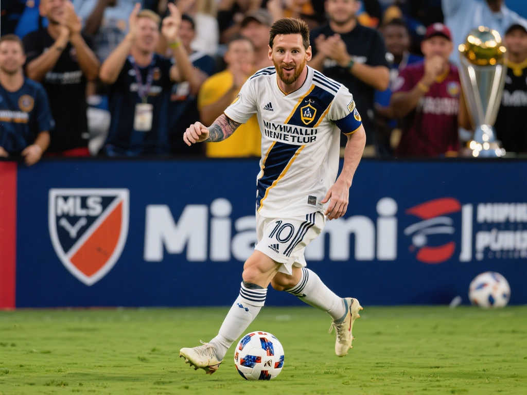 此次大胜并 此次大胜并