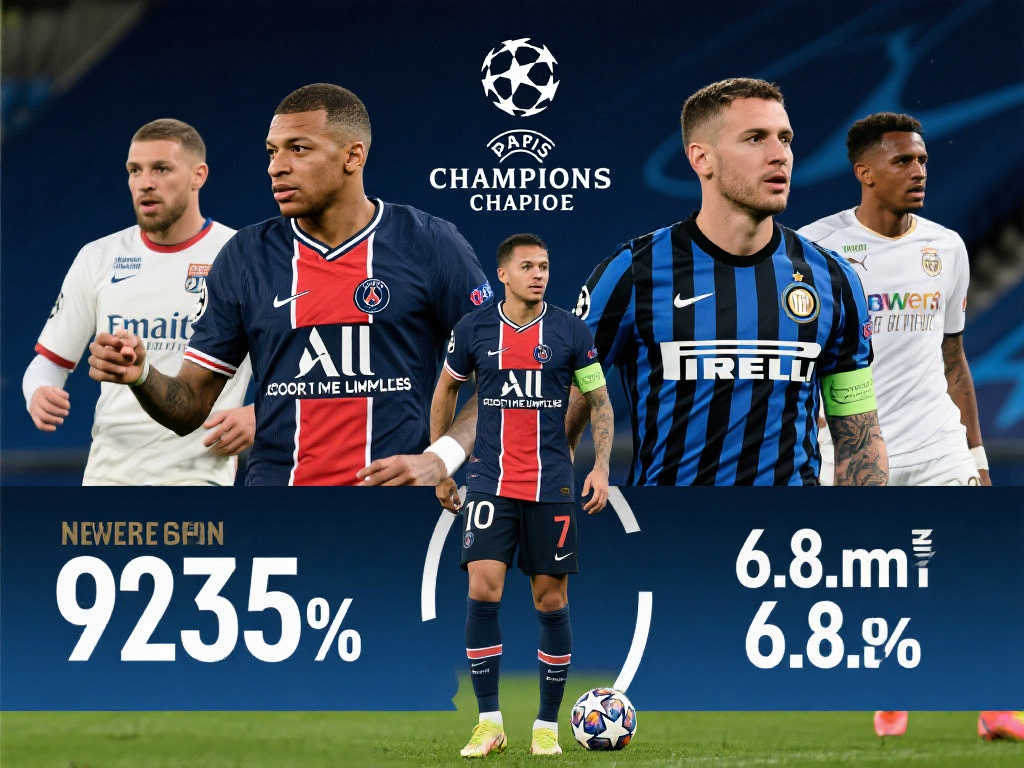 数据分析已 数据分析已