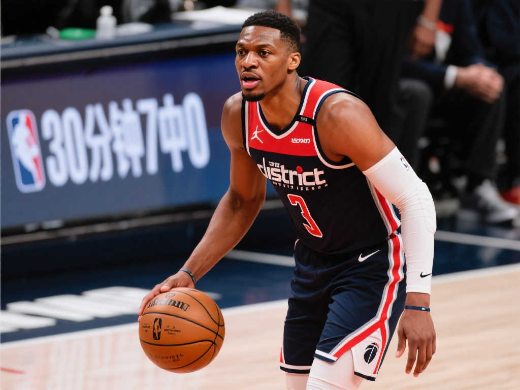 更是对整年 更是对整年