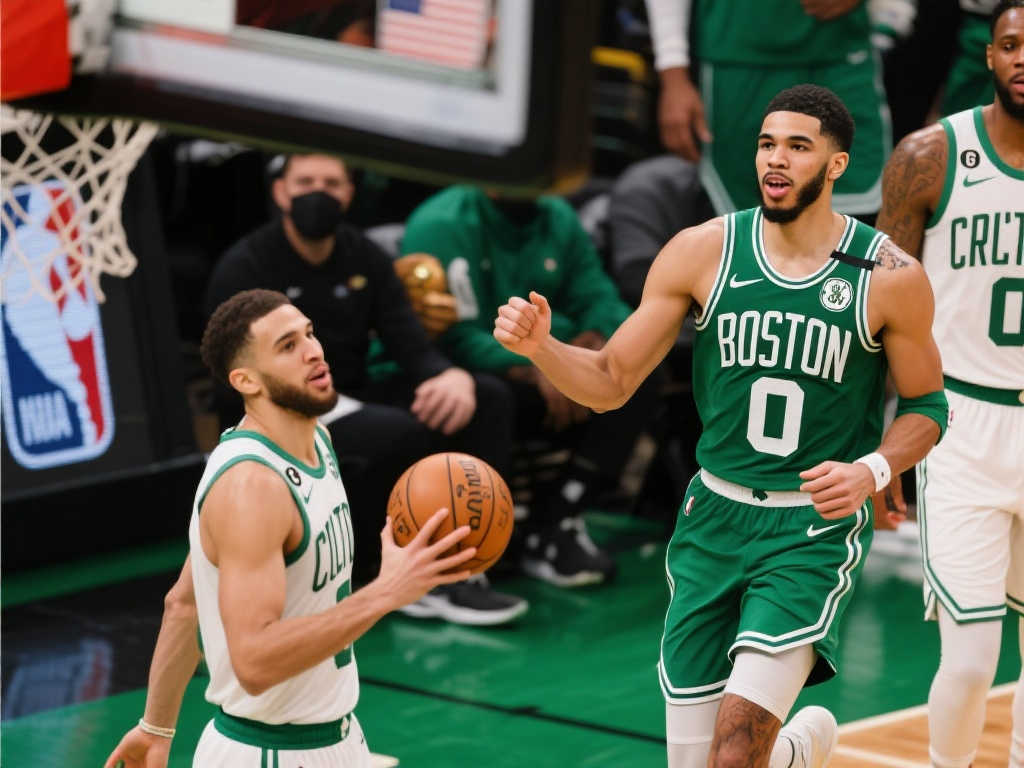 這一役不僅 這一役不僅