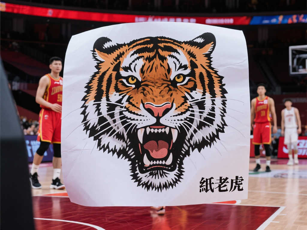 比赛的激情 比赛的激情